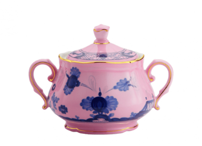 Picture of New Sugar Bowl