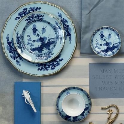 Picture of 5pc. Place Setting