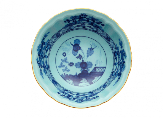 Picture of New Fruit Bowl