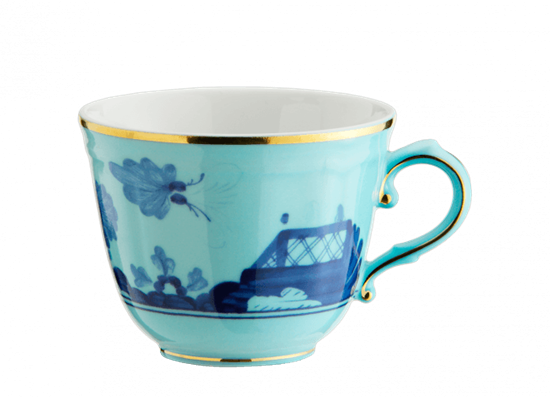 Picture of New Demitasse Cups