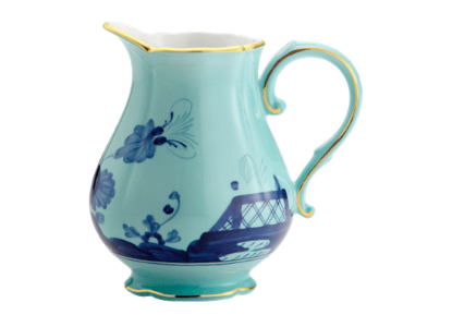 Picture of New Cream Pitcher