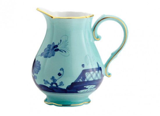 Picture of New Cream Pitcher