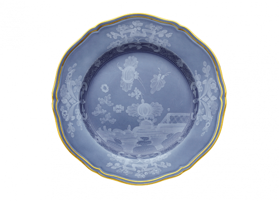 Picture of New Salad Plates