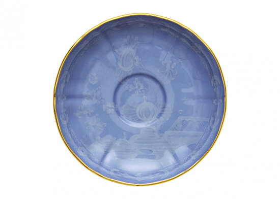 Picture of New Tea Cup Saucer