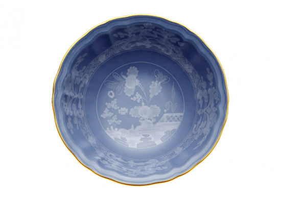 Picture of New Fruit Bowl