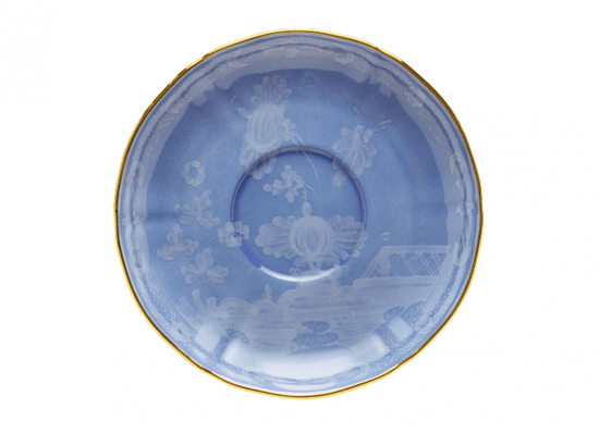 Picture of New Demi Saucers