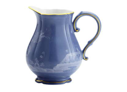 Picture of New Cream Pitcher