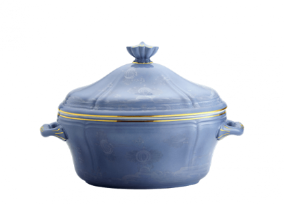 Picture of New Soup Tureen