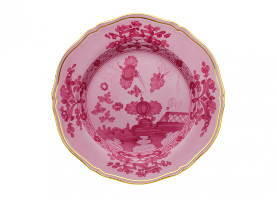 Picture of New Salad Plates