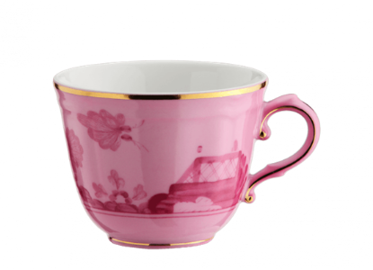 Picture of New Demitasse Cups