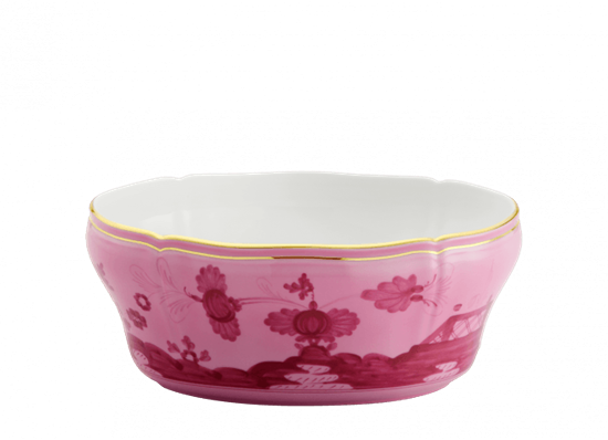 Picture of New Open Veg. Bowl