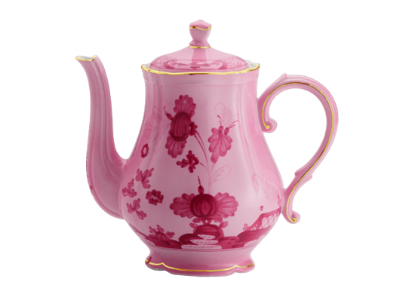 Picture of New Coffee Pot