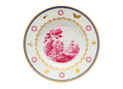 Picture of New Rim Soup