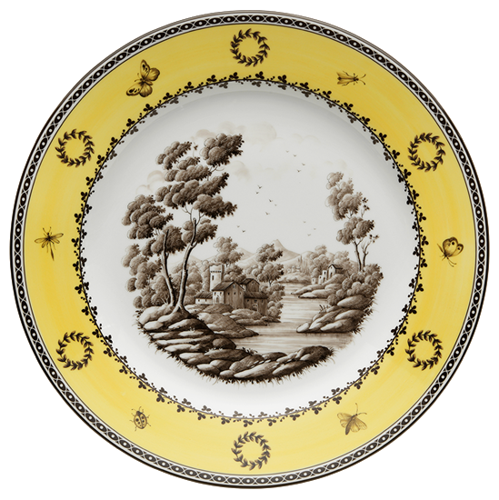 Picture of 5pc. Place Setting