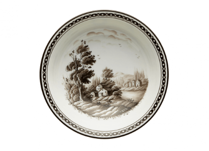 Picture of New Fruit Bowl