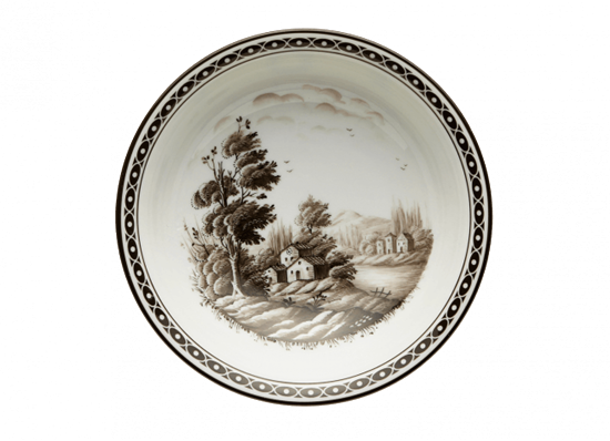 Picture of New Fruit Bowl