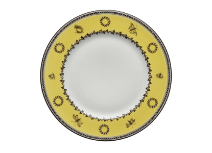 Picture of New Service Plate 12"