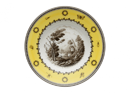 Picture of New Rim Soup