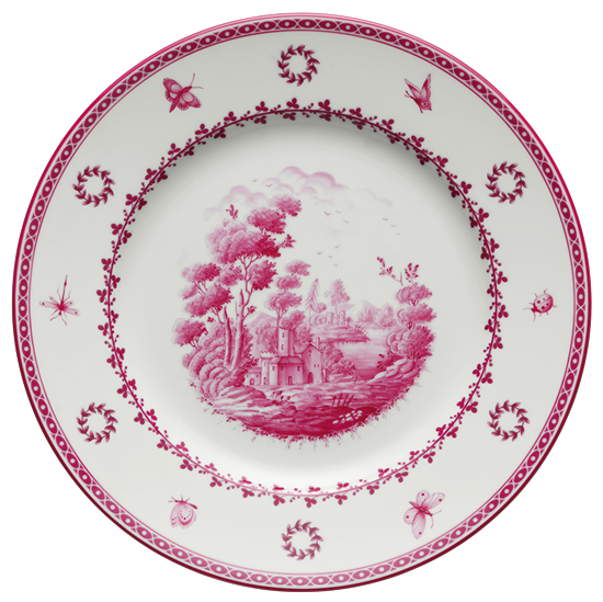 Picture of 5pc. Place Setting