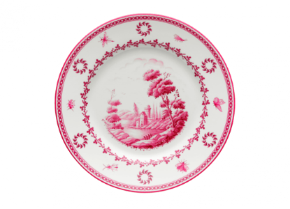 Picture of New Salad Plates