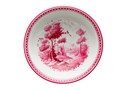 Picture of New Fruit Bowl