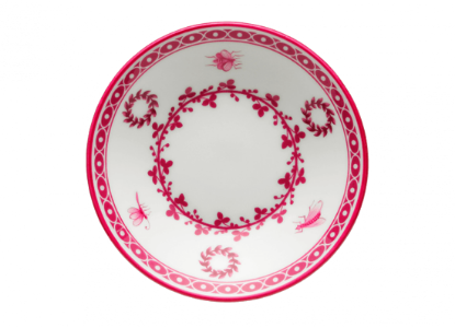 Picture of New Demi Saucers