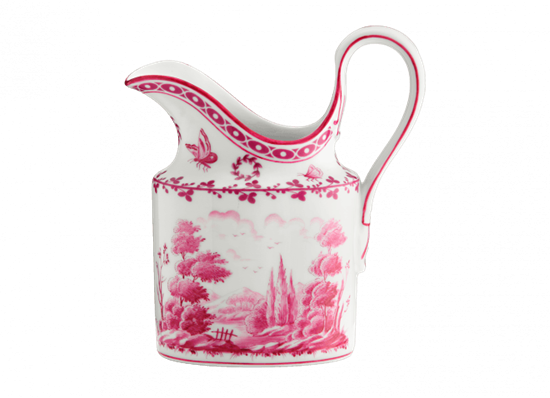 Picture of New Cream Pitcher