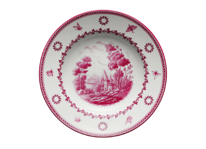 Picture of New Rim Soup