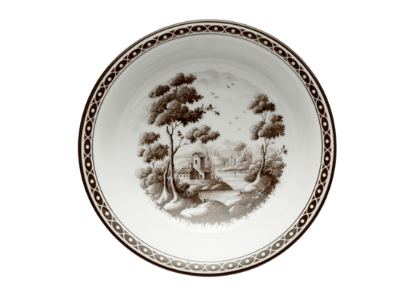 Picture of New Fruit Bowl