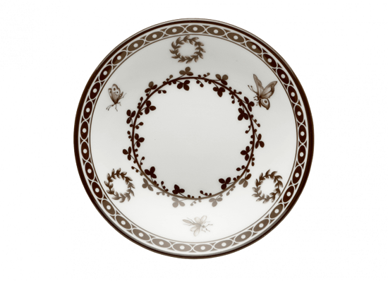 Picture of New Demi Saucers