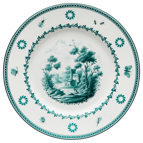 Picture of 5pc. Place Setting