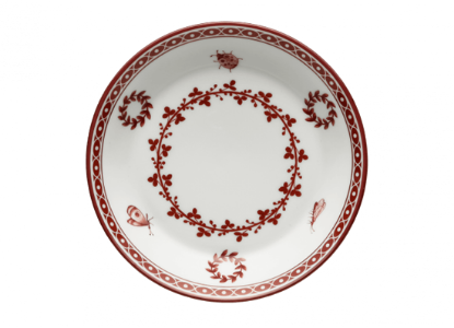 Picture of New Tea Cup Saucer