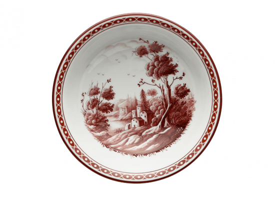 Picture of New Fruit Bowl