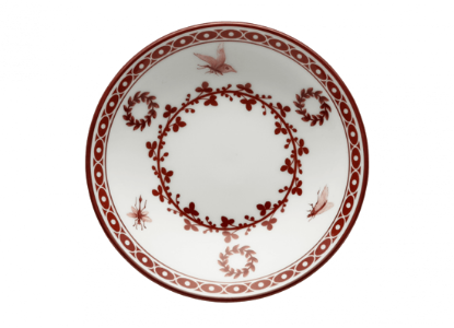 Picture of New Demi Saucers