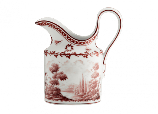 Picture of New Cream Pitcher
