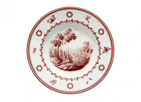 Picture of New Rim Soup