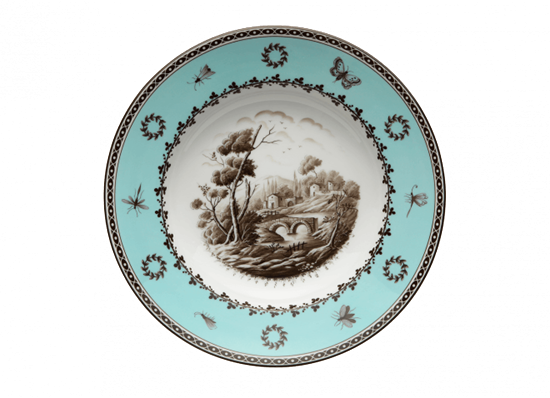 Picture of New Rim Soup