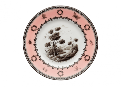 Picture of New Salad Plates