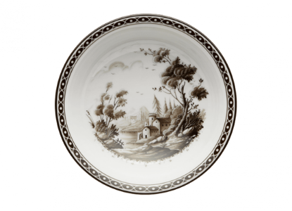 Picture of New Fruit Bowl