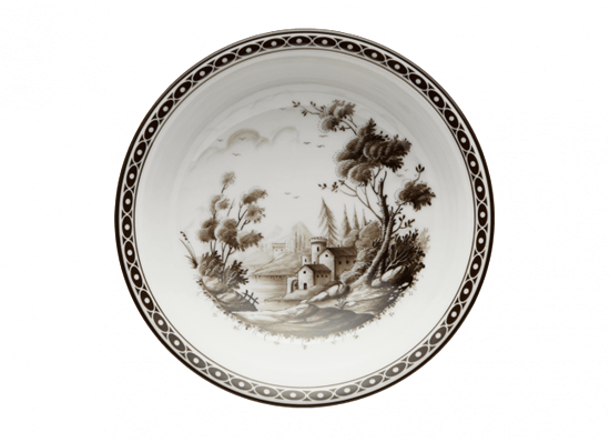 Picture of New Fruit Bowl