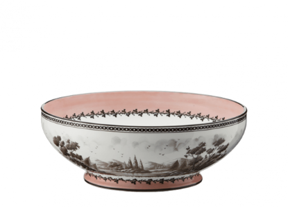 Picture of New Round Vegetable