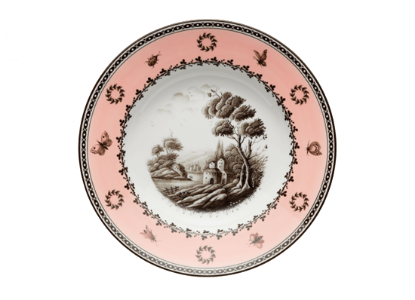 Picture of New Rim Soup