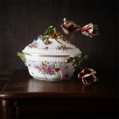 Picture of 5pc. Place Setting