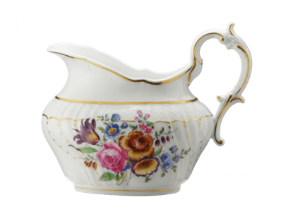 Picture of New Cream Pitcher