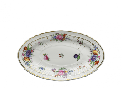 Picture of New Pickle Dish