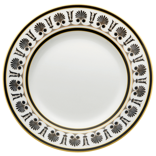 Picture of 5pc. Place Setting