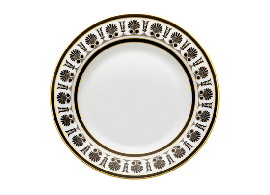 Picture of New Salad Plates