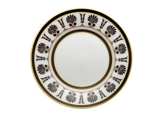 Picture of New Butter Plates