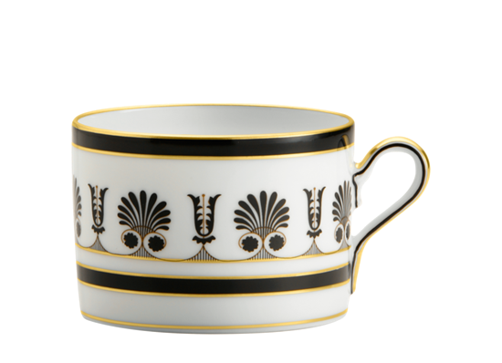 Picture of New Tea Cups