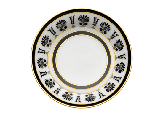 Picture of New Tea Cup Saucer